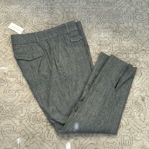 New with tags, never worn